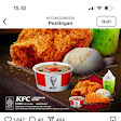 KFC S Parman