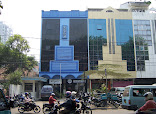 KGP JAKARTA SUNTER