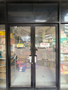 KH Pet Shop