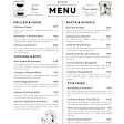 Khafei Coffee & Eatery