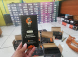 Khalifi Service HP