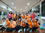 Kharisma Sport Club