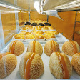 Khasanah Sari Cake & Bakery Basmol
