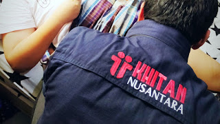 Khitan Sunat Heboh Surabaya