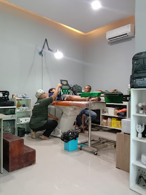KHITAN_SUNAT MODERN DUKUH PAKIS SURABAYA