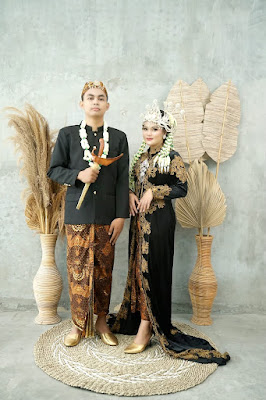 Kianza Beauty Organizer