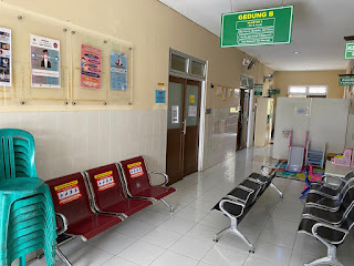 kiaponedpkmsindangbarang