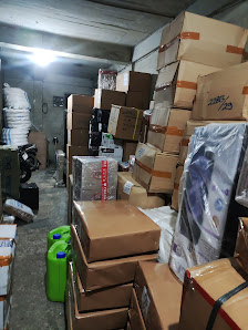 KIATRANS | Ekspedisi Cargo Pengiriman Barang Jakarta Bali Lombok Sumbawa
