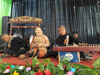 Kidung Tannania | Wedding Package
