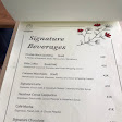 Kiila Kiila Cafe