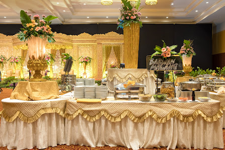 Kiki Catering & Service