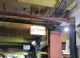 Kiki Jaya Ac & Variasi mobil