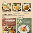 Kiku Cafe