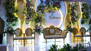Kiky salon
