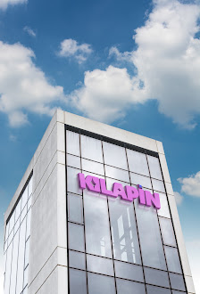 Kilapin