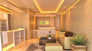 KIM Clinic Kuningan