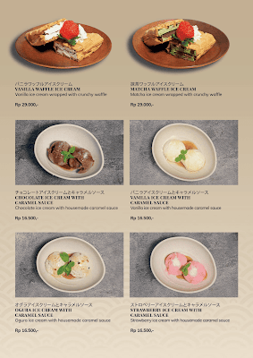 Kima Izakaya