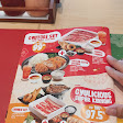 Kimukatsu Bintaro Jaya Xchange