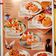 Kimukatsu Mal Atrium Senen