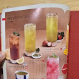 Kimukatsu Summarecon Mall Serpong