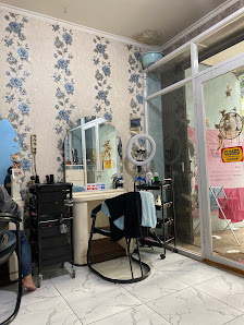 Kimy Beauty Salon&Spa