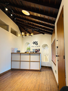 Kin to Skin Clinic