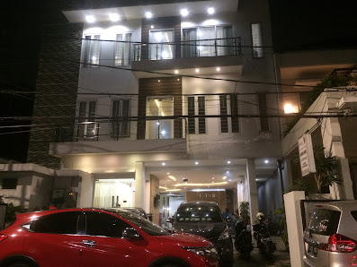 Kinara Clinic