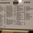 Kinetic Coffee and Kitchen
