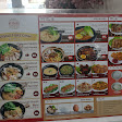 King Claypot Kelapa Gading - Jakarta