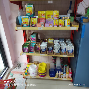 King petshop