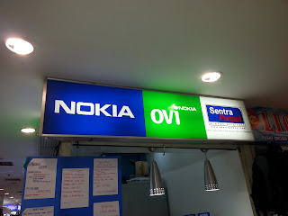 King Star Cellular