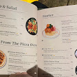 Kingsman Bistro & Private Room