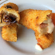 Kini Kuliner