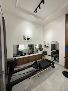 Kini Pilates Studio