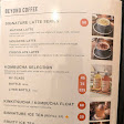 Kinkitsuya Cafe (Vegan & Vegetarian Japanese Food)