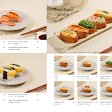 Kinmori Restaurant, Patisserie and Roastery