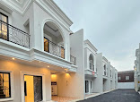 Kintamani Village