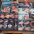 Kintan Buffet Central Park
