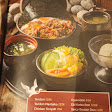 Kintaro Sushi Senopati