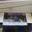 Kios Bintang Radal.B.C