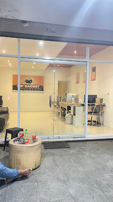 KIP Gadget - Service iPhone & Apple Devices Harapan Indah Bekasi
