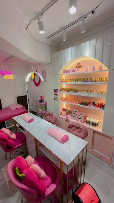 Kipbeauty Studio Rungkut