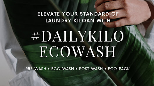 Kireiwash • Kirei Wash & Beyond - Pondok Indah