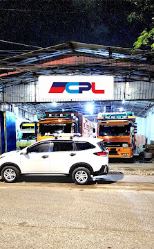 Kirim barang murah ke Ambon, Sorong, Manokwari, Ternate, Jayapura, Manado, makasar, balikpapan | pengiriman express