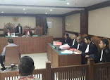 Kisdianto Law Firm