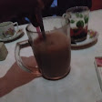 Kisut Cafe