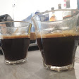 Kita Cinta Coffee