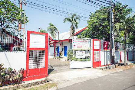 Kita Kitchen Tanah Kusir