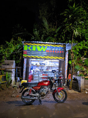 Kiw_classicmatic_shop