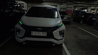 Kjm (Kirun jaya motor)